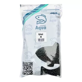 Aqua Garant UNI 4mm 800gramm - CarpHunter