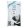 Aqua Garant UNI 4mm 800gramm - CarpHunter