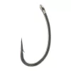 Fox Edges Curve Shank (4) - szakállas horog prémium Fox International horgásztermék.