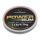 Gardner Power Gum - erőgumi 22LB
