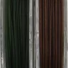 Gardner Sink Skin 25lb 20m Green - előkezsinór - CarpHunter