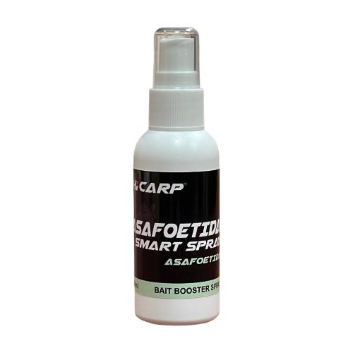 HiCARP ASAFOETIDA SMART SPRAY 50ML - Aroma spray  