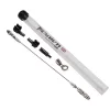 Solar P1 Titanium Indicator Arm Only Long - CarpHunter