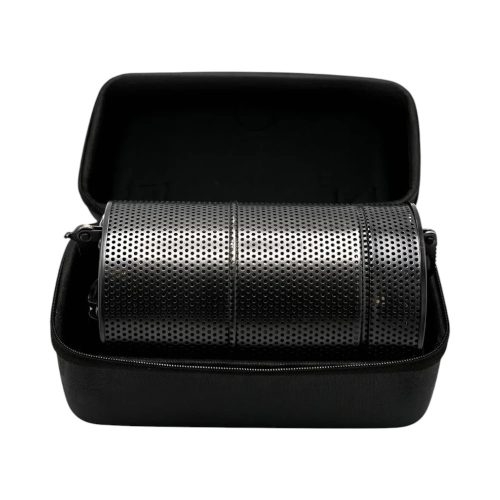 Wolf GRILLZ Biomaster