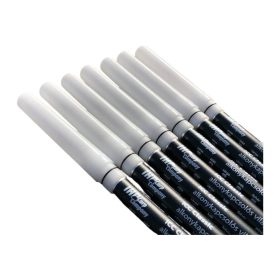 ICC Big Water DISTANCE alkonykapcsolós világítófej piros