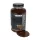 CC Moore Liquid Marine Amino 365 - halas amino 500ml prémium CC Moore horgásztermék.