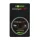 Korda Hybrid Stiff 20lb Gravel Brown 15m - előkezsinór prémium Korda horgásztermék.