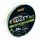 Fox Exocet MK2 Marker Braid 0.18mm / 20lb X 300m prémium Fox International horgásztermék.