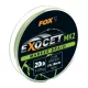 Fox Exocet MK2 Marker Braid 0.18mm / 20lb X 300m prémium Fox International horgásztermék.