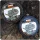 PB Products Chameleon 15LB 20M - Camo lágy előkezsinór prémium PB Products horgásztermék.