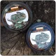 PB Products Chameleon 15LB 20M - Camo lágy előkezsinór prémium PB Products horgásztermék.