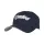 Century NG Cap - Blue - CarpHunter