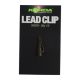 Korda Lead Clip Weed               