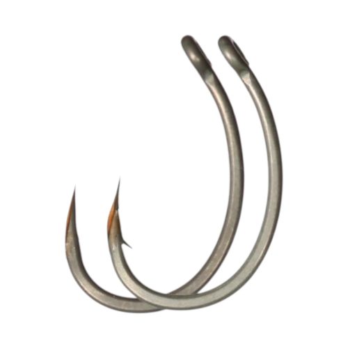 Korda horog Kamakura Krank Size 4 