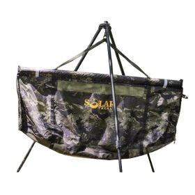 Solar Undercover Camo Weigh/Retainer Sling