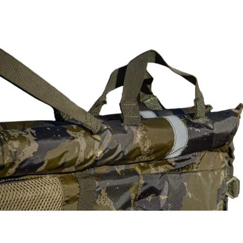 Solar Undercover Camo Weigh/Retainer Sling Large