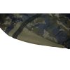 Solar Undercover Camo Weigh/Retainer Sling Large