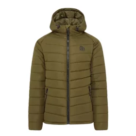 Trakker CR Thermal Jacket - Trakker kabát - CarpHunter