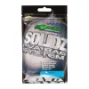 Korda Solidz PVA bags L 85X110mm 20 Bags prémium Korda horgásztermék.