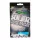 Korda Solidz PVA bags L 85X110mm 20 Bags prémium Korda horgásztermék.