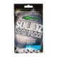 Korda Solidz PVA bags L 85X110mm 20 Bags