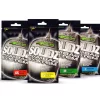 Korda Solidz PVA bags L 85X110mm 20 Bags prémium Korda horgásztermék.