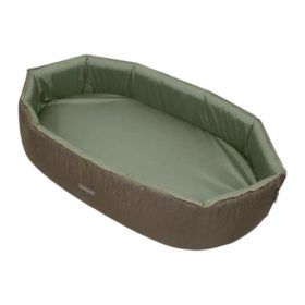 Trakker Sanctuary Selt-Inflating Crib XL