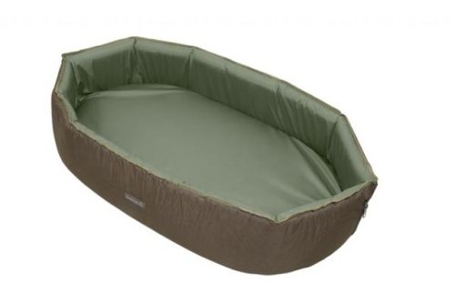 Trakker Sanctuary Selt-Inflating Crib XL