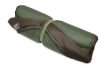 Trakker Sanctuary Selt-Inflating Crib XL