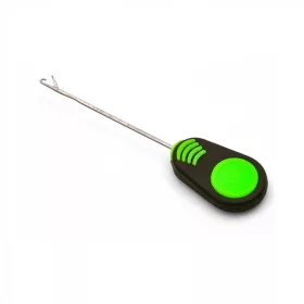 Korda Heavy Latch Needle - 7cm green - CarpHunter