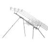 Solar P1 EURO Universal Pod - CarpHunter