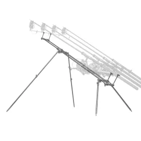 Solar P1 EURO Universal Pod - CarpHunter