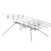 Solar P1 EURO Universal Pod - CarpHunter