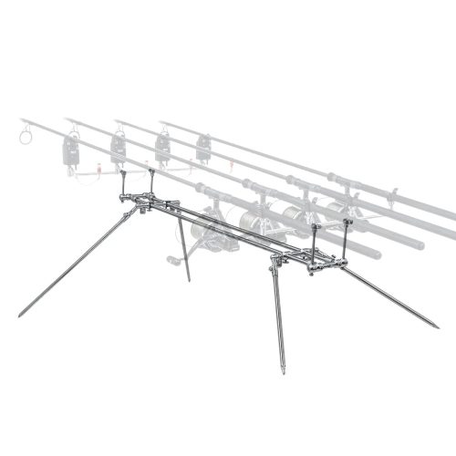 Solar P1 EURO Universal Pod 