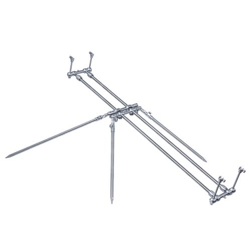 Solar P1 EURO Universal Pod 