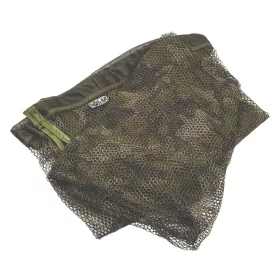 Solar Camo pótháló merítőhöz 42" - CarpHunter