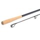 ANACONDA Bank Stick² 12ft 3lb - 2 részes osztott parafanyeles horgászbot