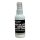 HiCARP CHOCOLATE & ORANGE SMART SPRAY 50ML - Aroma spray  