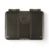 Korda Mini box 16 rekeszes prémium Korda horgásztermék.