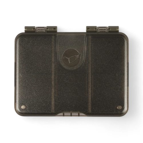 Korda Mini box 16 rekeszes