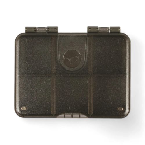 Korda Mini box 16 rekeszes