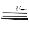 Solar Prodding Stick Kit - tapogatórúd - CarpHunter