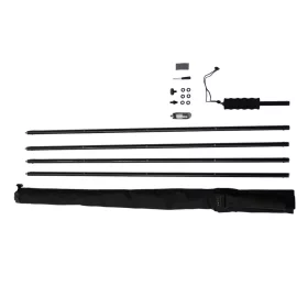 Solar Prodding Stick Kit - tapogatórúd - CarpHunter