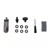 Solar Prodding Stick Kit - tapogatórúd - CarpHunter