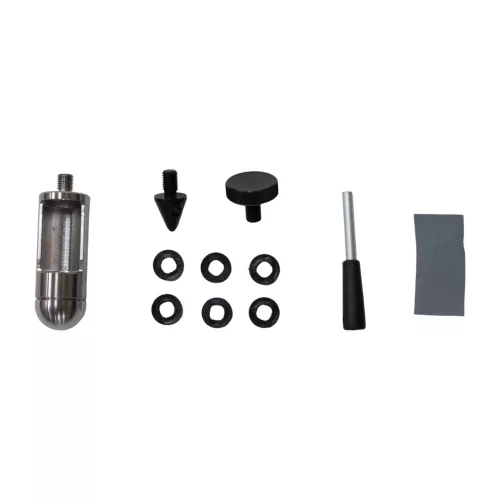 Solar Prodding Stick Kit - tapogatórúd - CarpHunter
