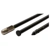 Solar Prodding Stick Kit - tapogatórúd - CarpHunter