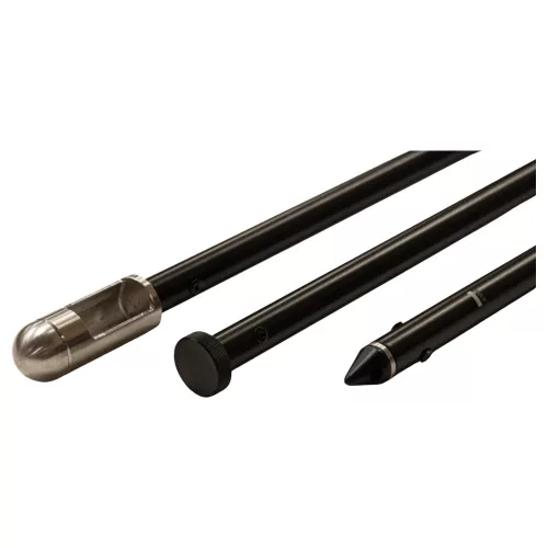 Solar Prodding Stick Kit - tapogatórúd - CarpHunter