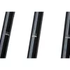Solar Prodding Stick Kit - tapogatórúd - CarpHunter