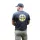 Nutrabaits Classic t-shirt- Nutrabaits póló XXXL prémium horgásztermék.
