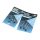 Nash Plastic Swivel Bait Screw 8mm